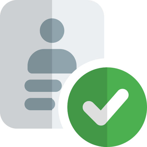 Badge Icon