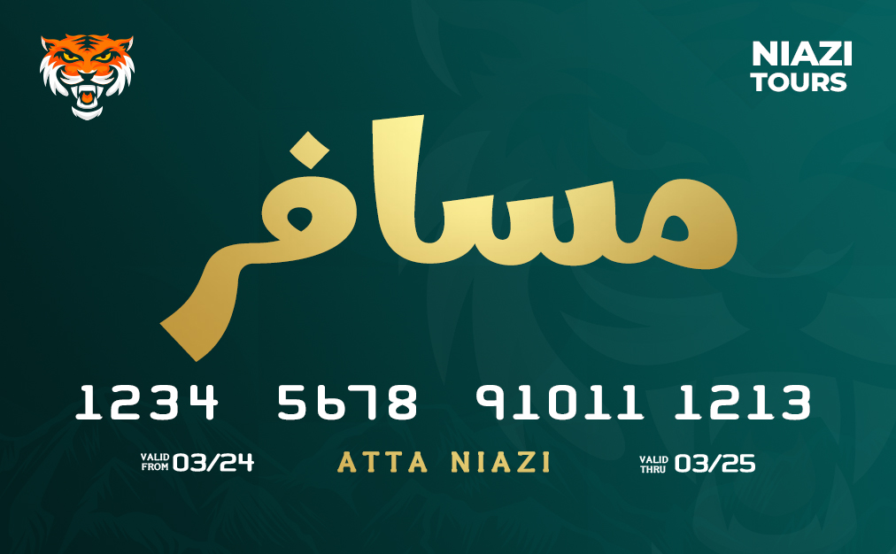 Card 2 Front